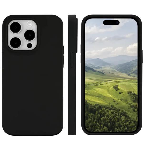 Dbramante 1928 Monaco - iPhone 15 Pro Max …
